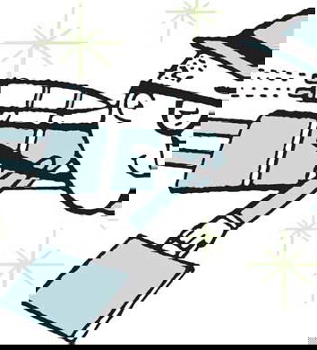 Il Jetpack di Coca e Mentos