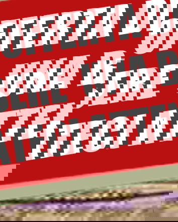 Procacciatori di bufale