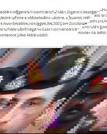 La doppietta di Ermes