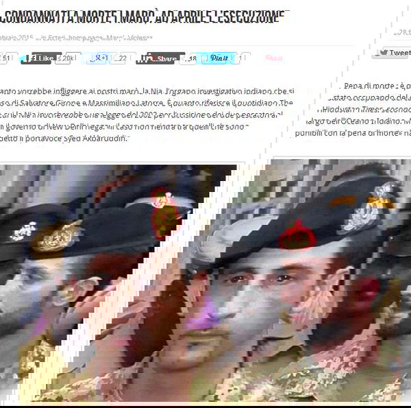 La doppietta di Ermes