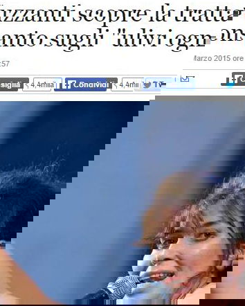 Xylella parte 3: l’avventura continua