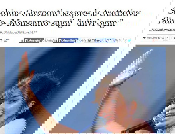 Xylella parte 3: l’avventura continua