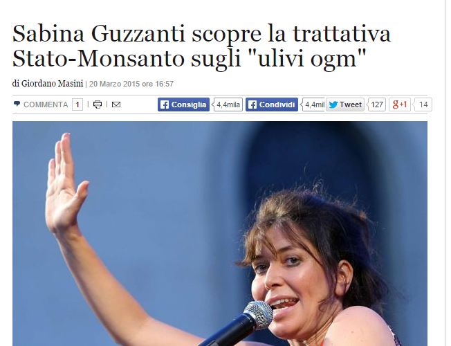 Xylella parte 3: l’avventura continua article-post