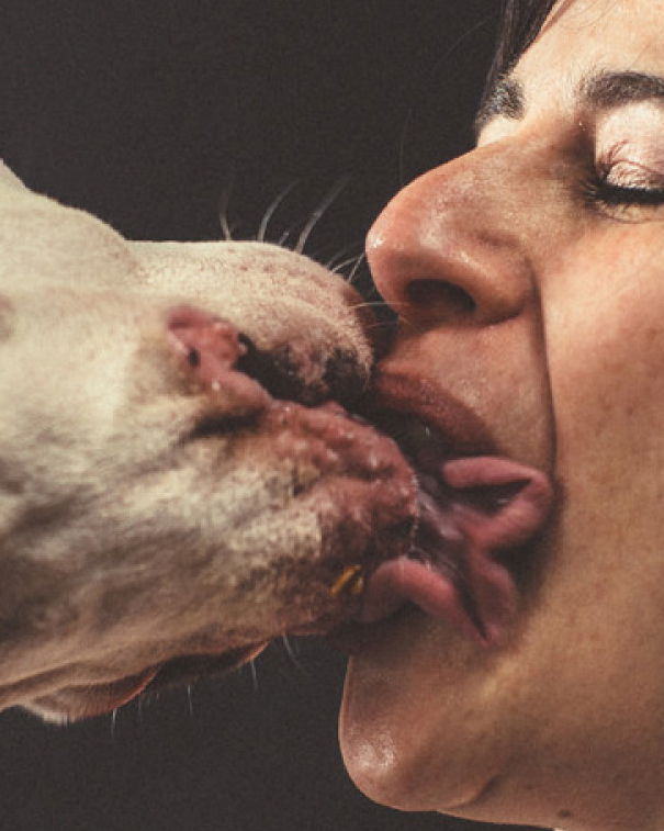 Limonare col proprio cane fa bene article-post