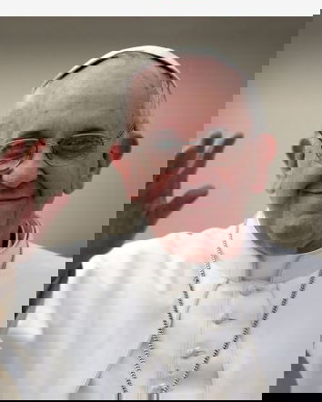 Papa Francesco e le bufale sul web…