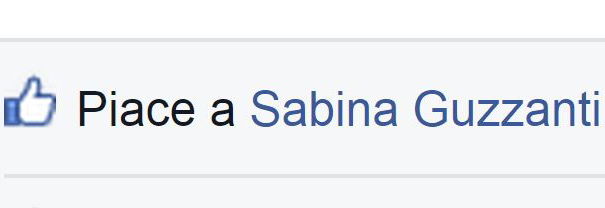 Sabina Guzzanti e la Xylella article-post