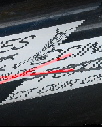 Riflessioni arrabbiate sull’antivaccinismo