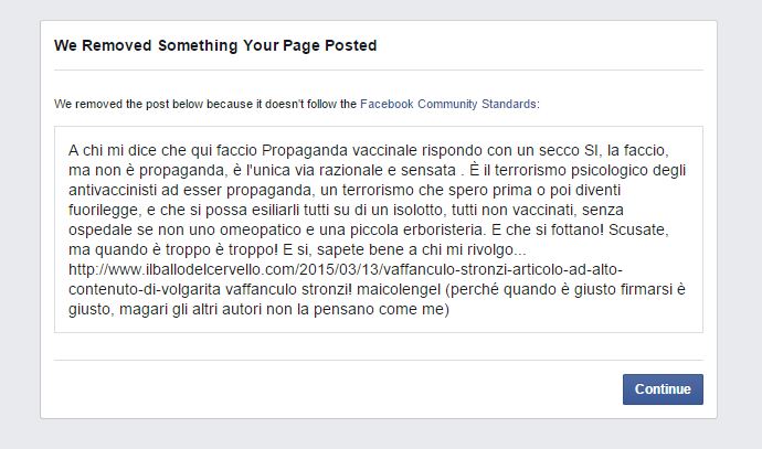article-post