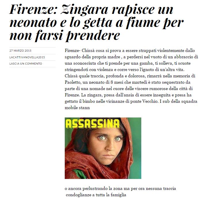 Ermes l’afghano article-post