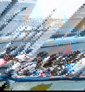 Vacanze in Italia 35 euro al giorno