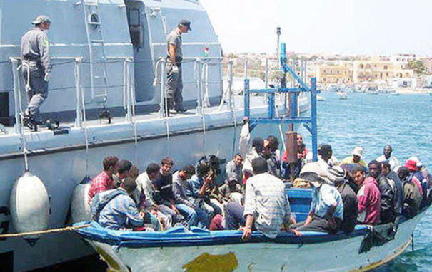 Vacanze in Italia 35 euro al giorno article-post