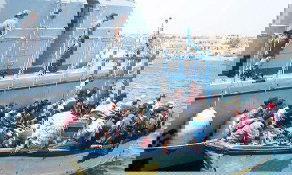 Vacanze in Italia 35 euro al giorno