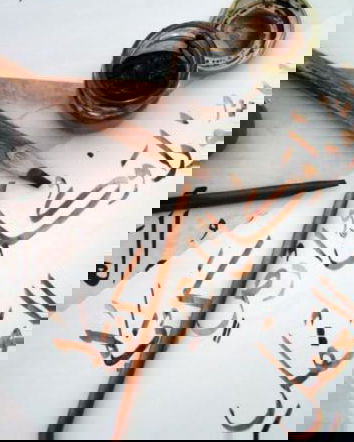 Khalid Chaouki, Klaus Davi e il Giornale