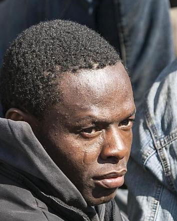 L’Austria blocca gli immigrati: “Dovete restare tutti in Italia”