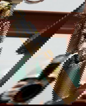 Fukushima e lo pseudogiornalismo