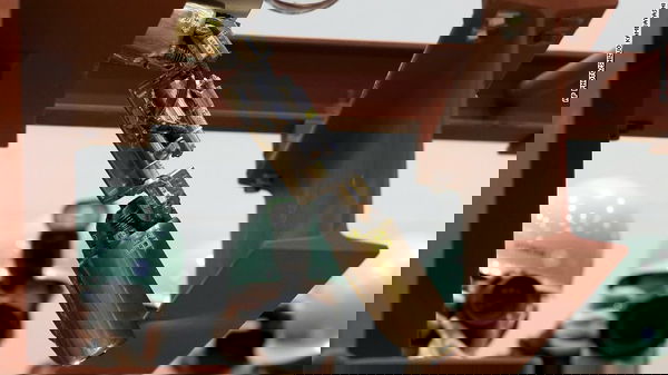 Fukushima e lo pseudogiornalismo