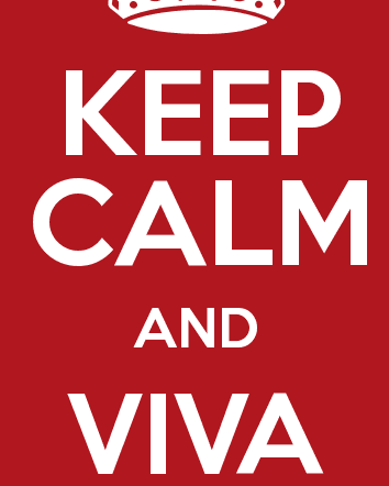 Come sono fatte le Pringles