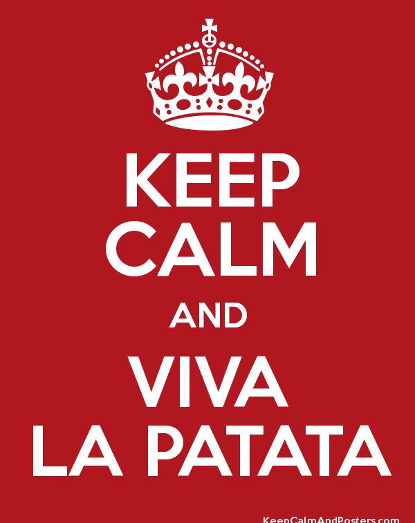 Come sono fatte le Pringles article-post