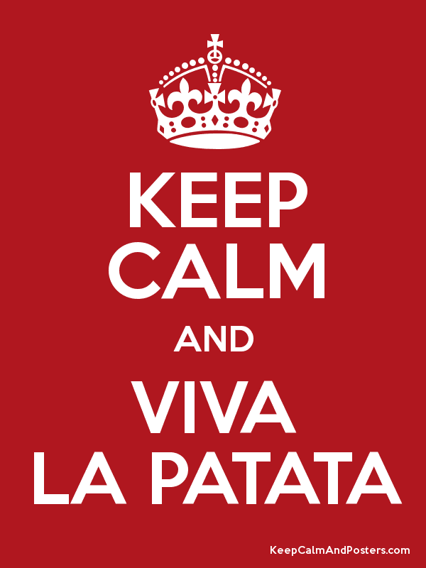 Come sono fatte le Pringles