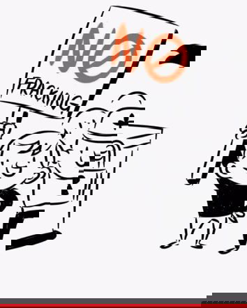 Il mondo si mobilita contro il TTIP