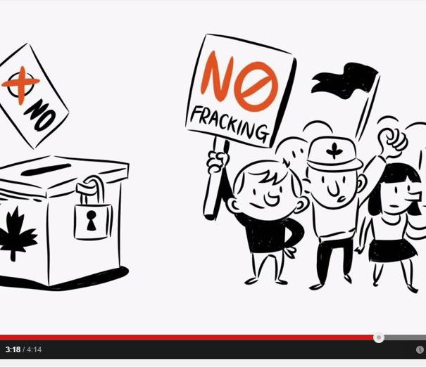 Il mondo si mobilita contro il TTIP article-post