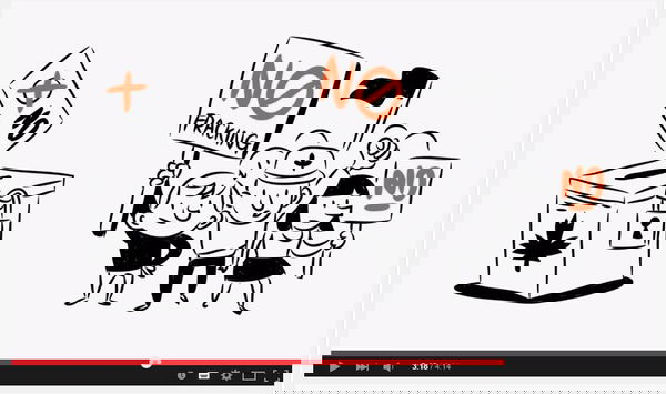 Il mondo si mobilita contro il TTIP