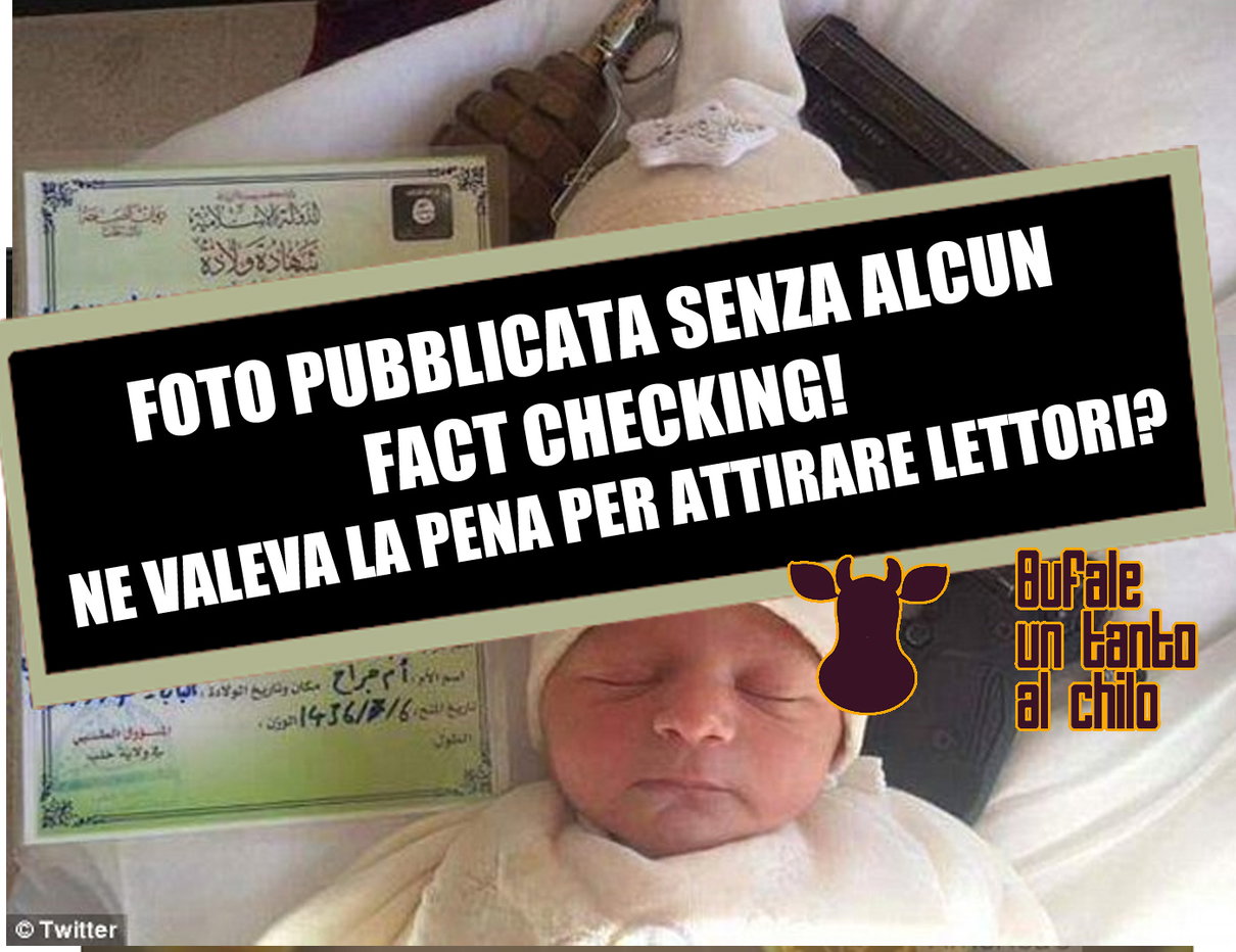 Il bimbo con pistola e granata article-post