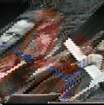 David Rockefeller e il sesto trapianto