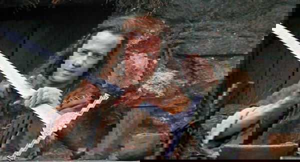 David Rockefeller e il sesto trapianto