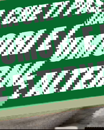 Mangia che ti passa – Tumori e cure