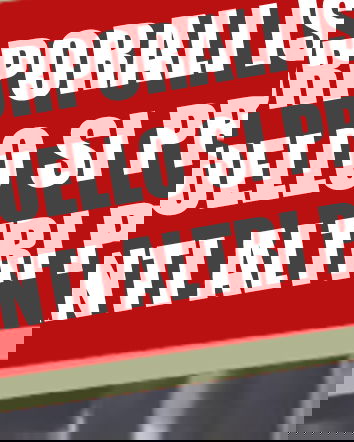 L’insegnante che pratica punizioni corporali