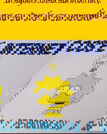 Antibufala nelle aule scolastiche