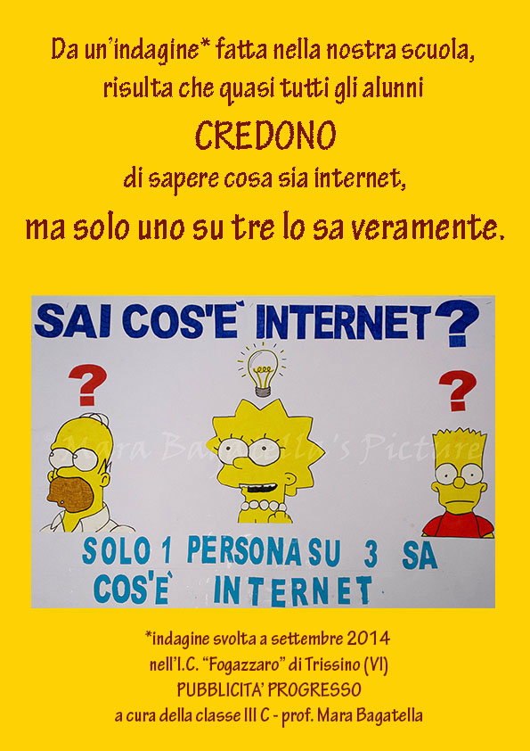 Antibufala nelle aule scolastiche article-post