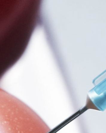 Le industrie che uccidono con gli OGM