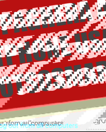 Whatsapp si pagherà a consumo?