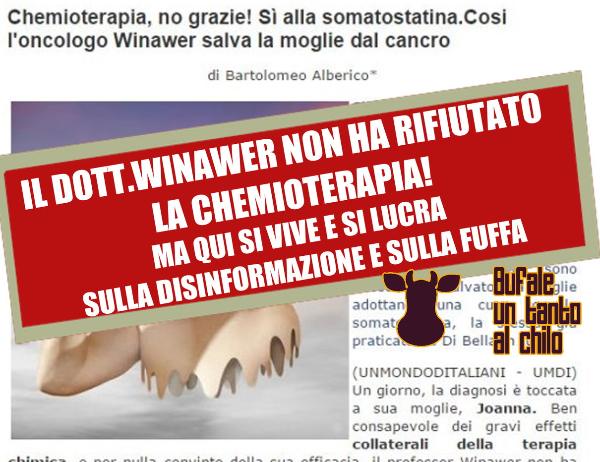 article-post