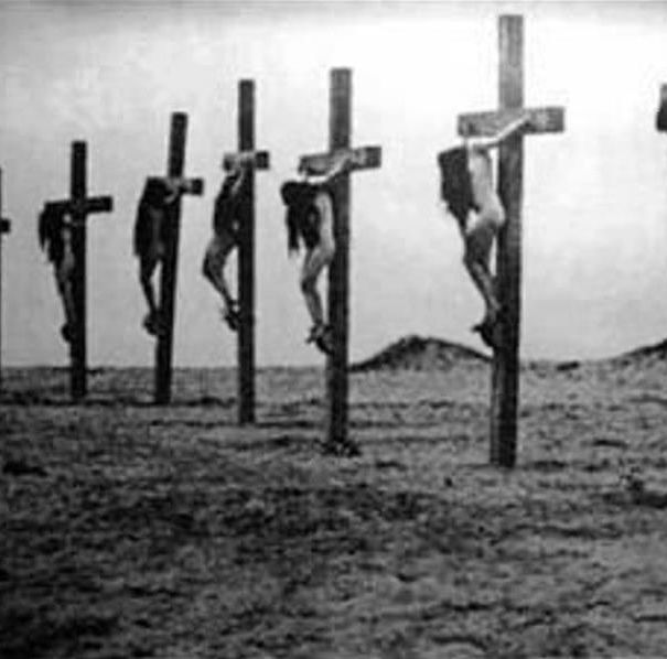 La foto del genocidio armeno article-post