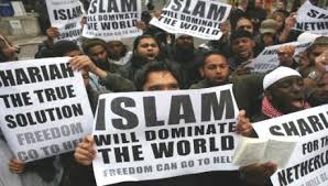 Isis, mafia e l’inglese article-post