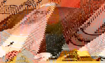 Il marito può mangiare la moglie, se ha fame article-post