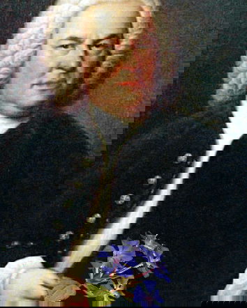 Ma l’Ordine che fa?