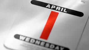 article-post