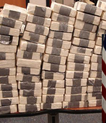 Senatore USA sex drugs & rock’n’roll