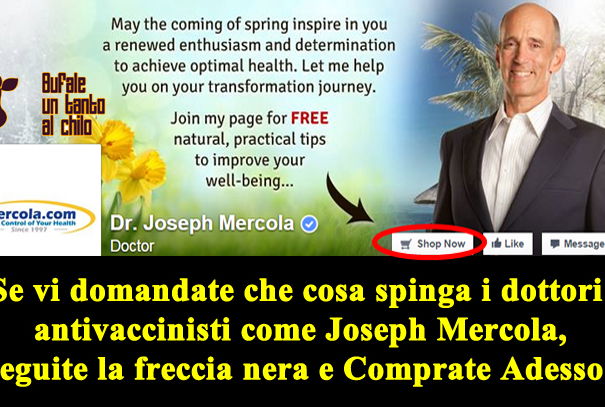 Vaccini e feti abortiti article-post