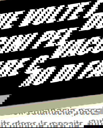 Nicola, “ucciso due volte dallo stato”