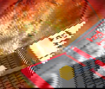 Vuoi risparmiare fino al 95% per un iPhone?