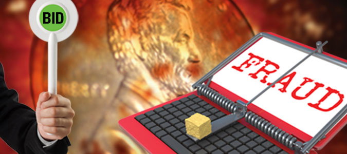 article-post
