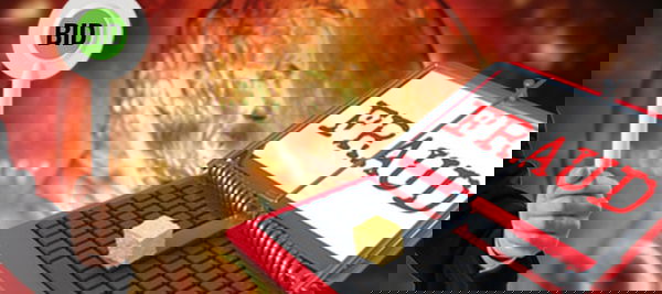 Vuoi risparmiare fino al 95% per un iPhone?