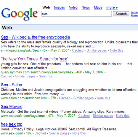 Google Takeout, la “super cronologia” di Google