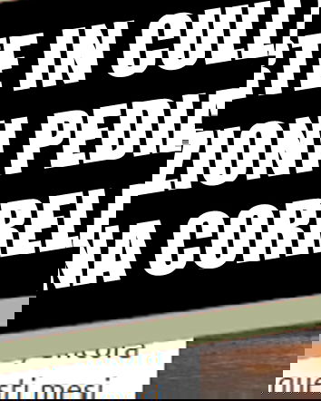 Morte in culla e vaccinazioni