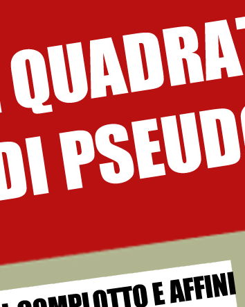 La rivoluzione del 10 Ottobre Vol.1